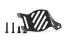 One stable protector deflects everything destructive and reliably prevents damage and visible damage.