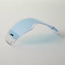 Fox Racing - Vue Dual Pane Lens