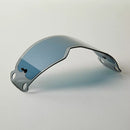 Fox Racing - Vue Dual Pane Lens