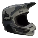 Fox Racing - V1 Trev Helmet Youth