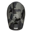 Fox Racing - V1 Trev Helmet Youth