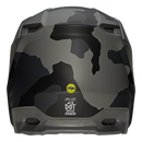 Fox Racing - V1 Trev Helmet Youth