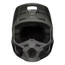 Fox Racing - V1 Trev Helmet Youth