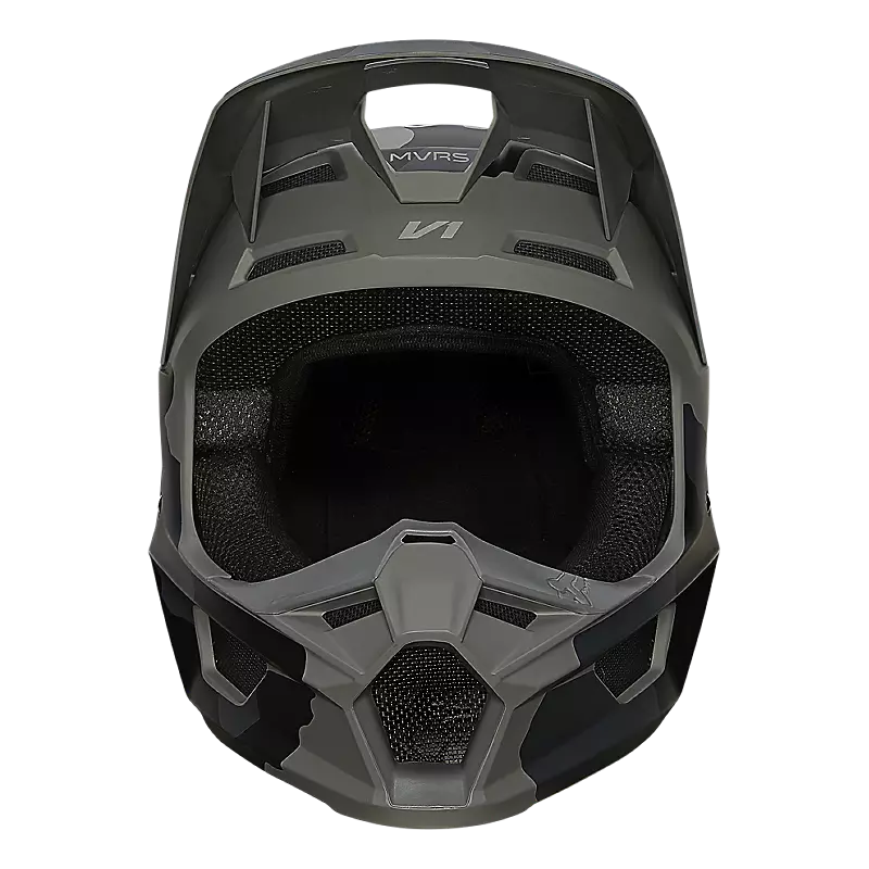 Fox Racing - V1 Trev Helmet Youth