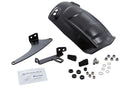 Wunderlich - Splash Guard for BMW F 800 GS (-07/2012)