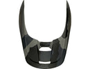 Fox Racing - V1 Helmet Visor - Bnkr