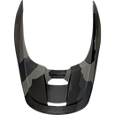 Fox Racing - V1 Helmet Visor - Trev