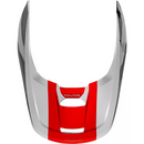 Fox Racing - Youth V1 Helmet Visor - Beserker Se