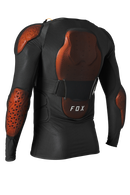 Fox Racing - Baseframe Pro D3O Chest Guard Jacket