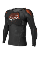 Fox Racing - Baseframe Pro D3O Chest Guard Jacket