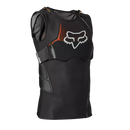Fox Racing - Baseframe Pro D3O Vest Guard