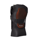 Fox Racing - Baseframe Pro D3O Vest Guard-Black (27745-001)