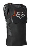 Fox Racing - Baseframe Pro D3O Vest Guard