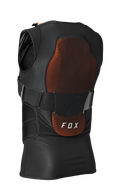 Fox Racing - Baseframe Pro D3O Vest Guard