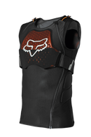 Fox Racing - Baseframe Pro D3O Vest Guard