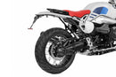 Wunderlich - “Enduro” Tail Conversion With Rear Light for BMW R nineT Scrambler