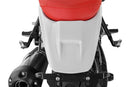 Wunderlich - “Enduro” Tail Conversion Without Rear Light for BMW R nineT Scrambler