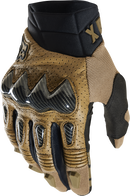 Fox Racing - Bomber Glove