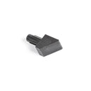 Kimpex - Cam Slider Shoes (278005)