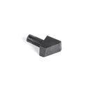 Kimpex - Cam Slider Shoes for John Deere (278006)