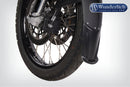 Wunderlich - Extenda Fender for F 650/800 GS ADV.