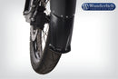 Wunderlich - Extenda Fender for F 650/800 GS ADV.