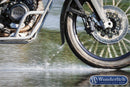 Wunderlich - Extenda Fender for F 650/800 GS ADV.