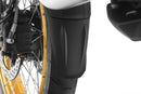 Wunderlich - Extenda Fender for BMW F 850 GS (2018-)