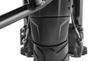 Wunderlich EXTENDA FENDER F 750 GS / F 800 GS - complete your BMW ✔ Premium components ✔ Integrated design ➜ Order now