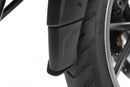 Wunderlich EXTENDA FENDER F 750 GS / F 800 GS - complete your BMW ✔ Premium components ✔ Integrated design ➜ Order now
