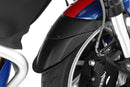 Wunderlich - "Extenda Fender" Fender Extension for BMW F 900 XR (2020-2024)