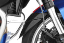 Wunderlich "EXTENDA FENDER" fender extension F 900 XR - complete your BMW ✔ Premium components ✔ Integrated design ➜ Order now