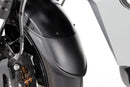 Wunderlich - "Extenda Fender" Fender Extension for BMW F 900 R (2020-2024)