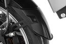 Wunderlich - Extenda Fender XL Mudguard Extension for BMW F 900 R (2020-2024)