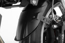 Wunderlich EXTENDA FENDER XL mudguard extension   F 900 R - complete your BMW ✔ Premium components ✔ Integrated design ➜ Order now
