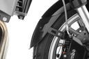 Wunderlich EXTENDA FENDER XL mudguard extension   F 900 R - complete your BMW ✔ Premium components ✔ Integrated design ➜ Order now