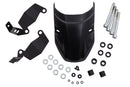 Wunderlich EXTENDA FENDER XL mudguard extension   F 900 R - complete your BMW ✔ Premium components ✔ Integrated design ➜ Order now