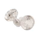 Fox Racing - 2020 V3 RS Visor Screws - 2Pk