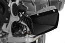 Wunderlich - Foot Protectors for BMW R 1200 GS LC (2013 - 2016)