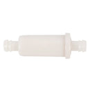 Kimpex - Fuel Filter 1/4` for Bombardier, Ski-Doo, and Polaris (07-246-05)