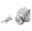 Kimpex - Ignition Key Switch for Ski-Doo (01-118-27)