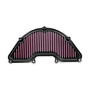 DNA Air Filters - Air Filter for MV Agusta 1000 series (2015-)