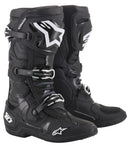 Alpinestars - Tech 10 Boots