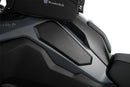 Wunderlich - Tank Protection Pad 3-Piece