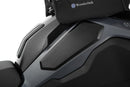 Wunderlich tank protection pad 3-piece-28071-000