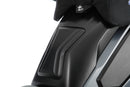 Wunderlich tank protection pad 3-piece-28071-000