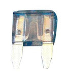 Transit - Micro Blade Fuses (pack of 10)