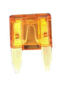 Transit - Micro Blade Fuses (pack of 10)