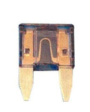 Transit - Micro Blade Fuses (pack of 10)