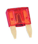 Transit - Micro Blade Fuses (pack of 10)